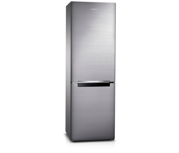 Samsung RB31FSRNDSS - 1393521 - zdjęcie 3